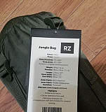Спальный мешок snugpak jungle bag (travelpack) Сочи