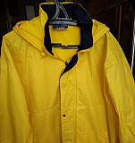 Куртка водонепроницаемая Рязань