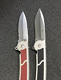 Нож crkt M18-04 crkt M18-14 Кириши