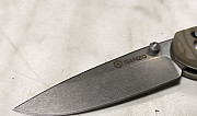 Нож ganzo Махачкала