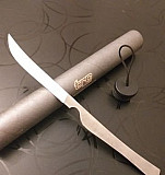 Нож от TRC Knives "Persian Steak knife" Рязань