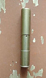 Лазерный патрон для 410 Улан-Удэ