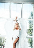 Крылья ангела в аренду Белгород