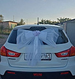 Авто на свадьбу Белая Калитва