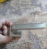 Ремонт металлических дверей Йошкар-Ола