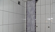 Ремонт-отделка, плитка- ванные туалеты-сантехника Калининград