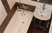 Ремонт-отделка, плитка- ванные туалеты-сантехника Калининград