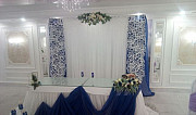 Свадебный декор, оформление залов, аксессуары Нижний Новгород