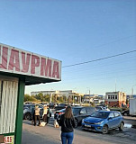 Торговая точка для продажи фастфуда Северодвинск