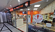 Готовый бизнес - магазин электроники Xiaomi Екатеринбург