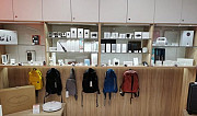 Готовый бизнес - магазин электроники Xiaomi Екатеринбург