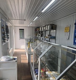 Продам магазин электрики Усолье-Сибирское