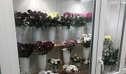 Продам магазин цветов Соликамск