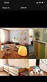 Продам детский сад готовый бизнес Красноярск