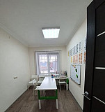 Образовательный центр Ессентукская