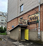Продам магазин разливного пива Вологда