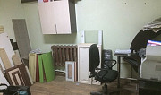 Продается производ. по изготов. мебели,с магазином Будённовск