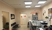 Медицинский центр с лицензией Пермь