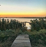 Озёра Правокумское