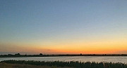 Озёра Правокумское
