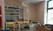 Овощной магазин Петрозаводск