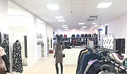 Магазин мужской женской Одежды Обувь Style Ставрополь