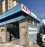 Готовый бизнес Автосервис на Восточной Екатеринбург