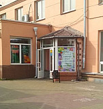 Торговое помещение Челябинск