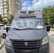 Транспортная компания 12 авто окупаемость 2 года Краснодар
