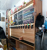 Магазин разливного пива в центре Краснодар