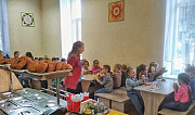 Столовая-пекарня без конкуренции Новосибирск