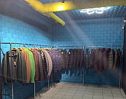 Готовый бизнес, магазин мужской молодежной одежды Чебоксары