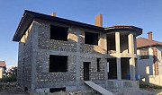 Доходный дом Севастополь