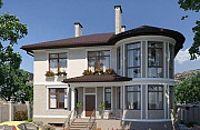 Доходный дом Севастополь