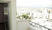 Квартира (Кипр) Алупка