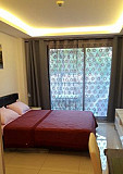 Квартира (Таиланд) Барнаул