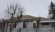 Дом (Молдова) Черноморское
