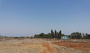 Участок (Кипр) Алупка