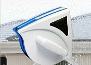 Магнитная щётка для мытья окон Тольятти