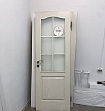 Дверь Севастополь
