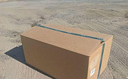 Большие картонные коробки 78х50х36 см Волгоград