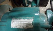 Елпром-тетевен электро двигатель с клапаном Волжский