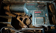 Перфоратор Bosch GBH 11DE Луга
