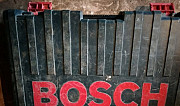 Перфоратор Bosch GBH 11DE Луга