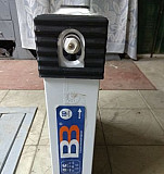 Радиатор стальной BB (Bor-San) Абинск