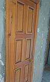 Дверь Людиново