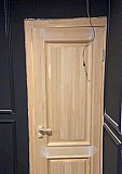 Дверь Звенигород