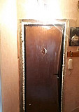 Входная дверь Саратов