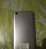 Xiaomi Redmi Note 5A Орел