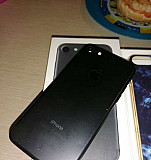 iPhone 7 32 Сочи